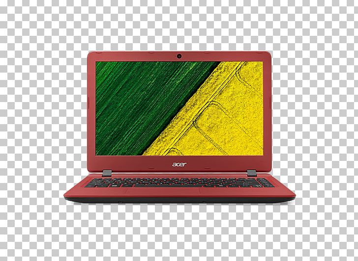Laptop Acer Aspire Predator Celeron PNG, Clipart, Acer, Acer Aspire, Acer Aspire Notebook, Acer Aspire One, Acer Aspire Predator Free PNG Download