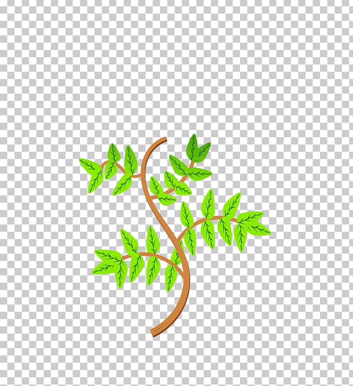 Leaf Branch Tree PNG, Clipart, Autumn Leaf Color, Birch, Branch, Computer Icons, Flora Free PNG Download