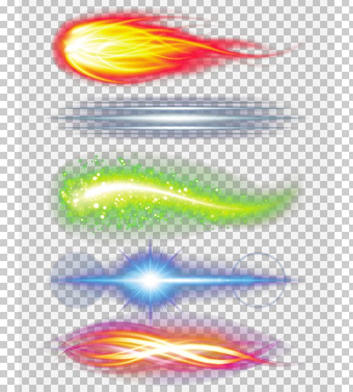 Light Flame Luminous Efficacy Combustion PNG, Clipart, Ball, Blue Flame, Circle, Closeup, Color Free PNG Download