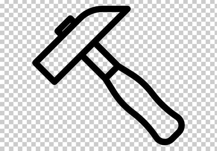 Line Art Drawing Hammer PNG, Clipart, Angle, Art, Artist, Black, Black And White Free PNG Download