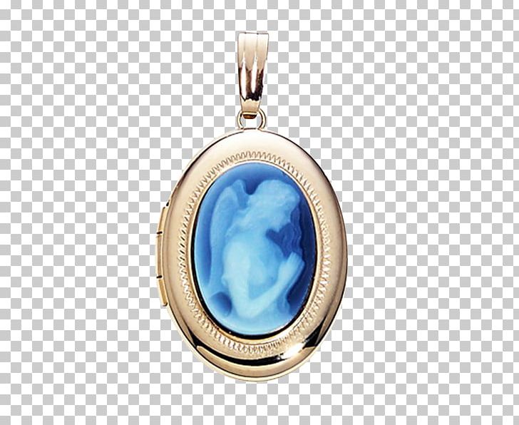 Locket Turquoise PNG, Clipart, Angel Ring, Fashion Accessory, Gemstone, Jewellery, Locket Free PNG Download