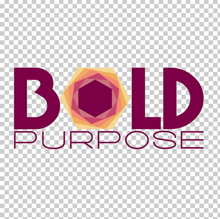 Logo Brand Product Design Font PNG, Clipart, Brand, Logo, Magenta, Purple, Text Free PNG Download