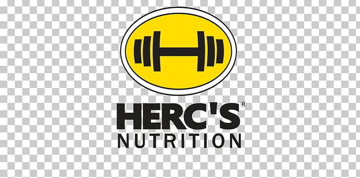 Logo Herc's Nutrition Brand Trademark Product PNG, Clipart,  Free PNG Download