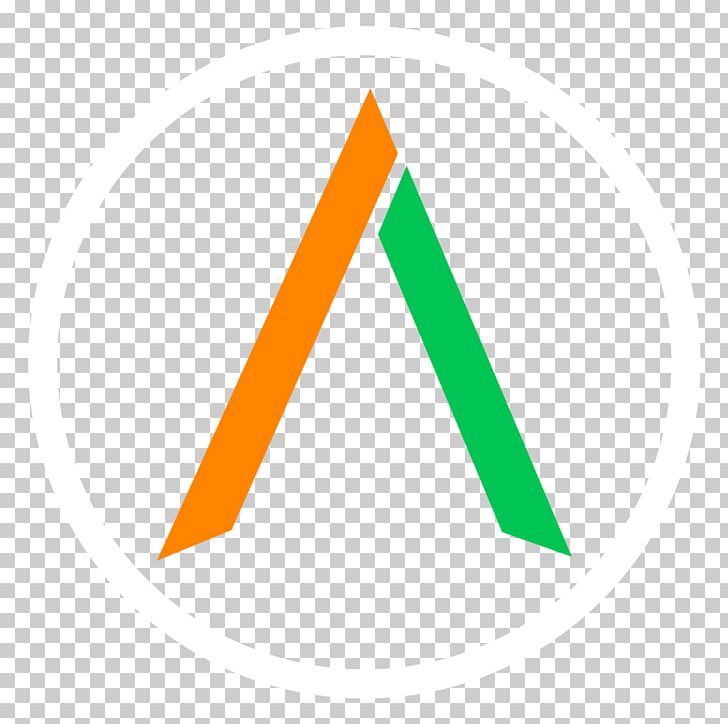 Logo Triangle Brand PNG, Clipart, Angle, Art, Brand, Desssweb Development Houston, Diagram Free PNG Download