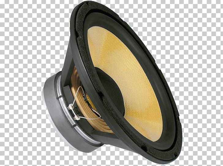 Loudspeaker Ohm High Fidelity Electrical Impedance Subwoofer PNG, Clipart, Audio, Audio Equipment, Bass, Distortion, Electrical Impedance Free PNG Download