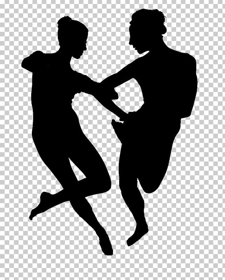 Marrakesh Dance Sidi Rahhal Festival Bachata PNG, Clipart, Arm, Art, Bachata, Black And White, Computer Software Free PNG Download