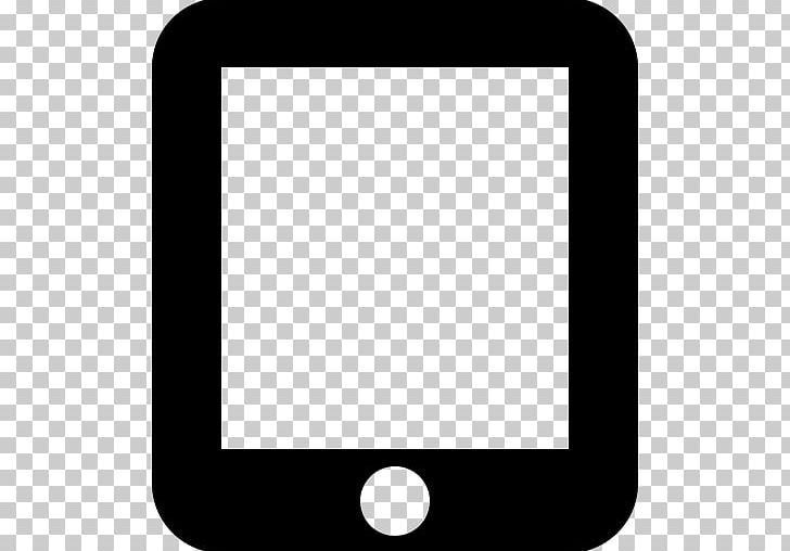 Mobile Phone Accessories IPhone Computer Icons Touchscreen PNG, Clipart, Computer Icon, Computer Icons, Electronics, Email, Encapsulated Postscript Free PNG Download