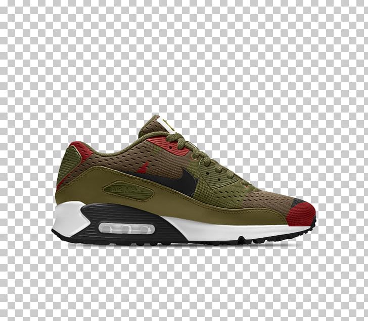 Nike Air Max Shoe Sneakers Nike Union Street (Women's) PNG, Clipart, Athletic Shoe, Basketball Shoe, Beige, Black, Blue Free PNG Download