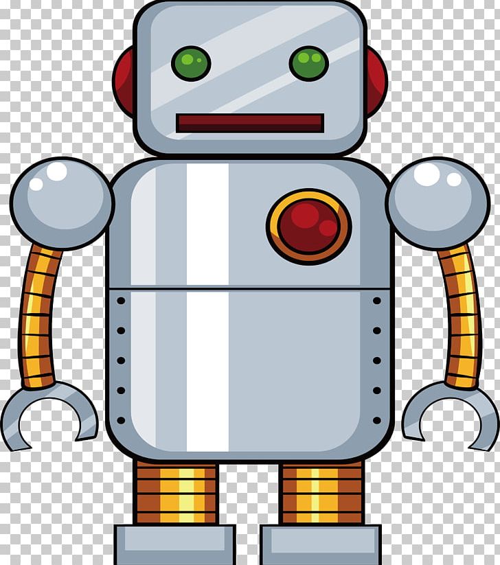 Optimus Prime Toy Stock Photography Robot PNG, Clipart, Area, Autobot, Electronics, Gray Background, Gray Vector Free PNG Download