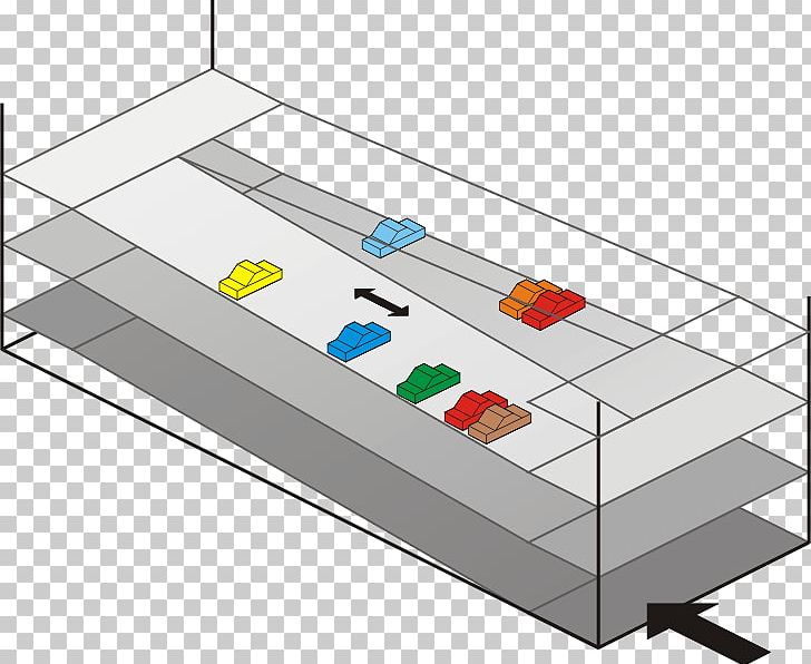 Parkrampe Tiefgarage Car Park Wheelchair Ramp PNG, Clipart, Angle, Car Park, Courtyard, Depiction, Diagram Free PNG Download