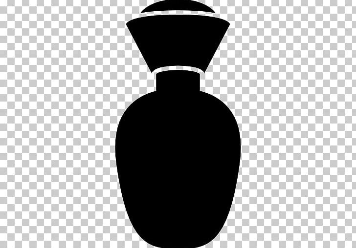 Perfume Computer Icons Aroma Compound PNG, Clipart, Aroma Compound, Black, Bottle, Computer Icons, Download Free PNG Download