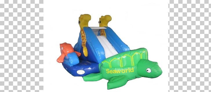 Plastic Toy PNG, Clipart, Google Play, Plastic, Play, Sea World, Toy Free PNG Download
