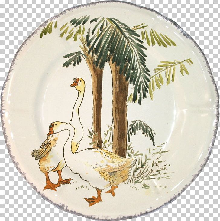 Plate Faïencerie De Gien Tableware Faience PNG, Clipart, Bird, Christmas Ornament, Dessert, Dishware, Faience Free PNG Download