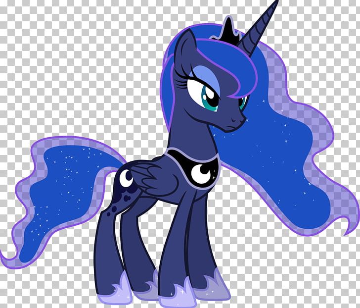 Princess Luna Twilight Sparkle Princess Celestia Pony Rainbow Dash PNG, Clipart, Cartoon, Cutie Mark Crusaders, Deviantart, Equestria, Fictional Character Free PNG Download