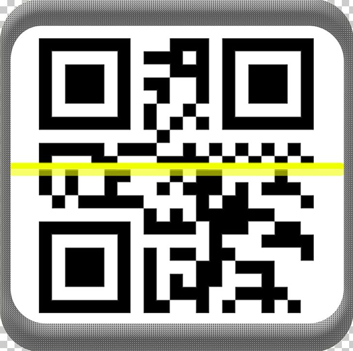 QR Code Barcode Scanners Scanner PNG, Clipart, Advertising, App Store, Area, Barcode, Barcode Scanners Free PNG Download