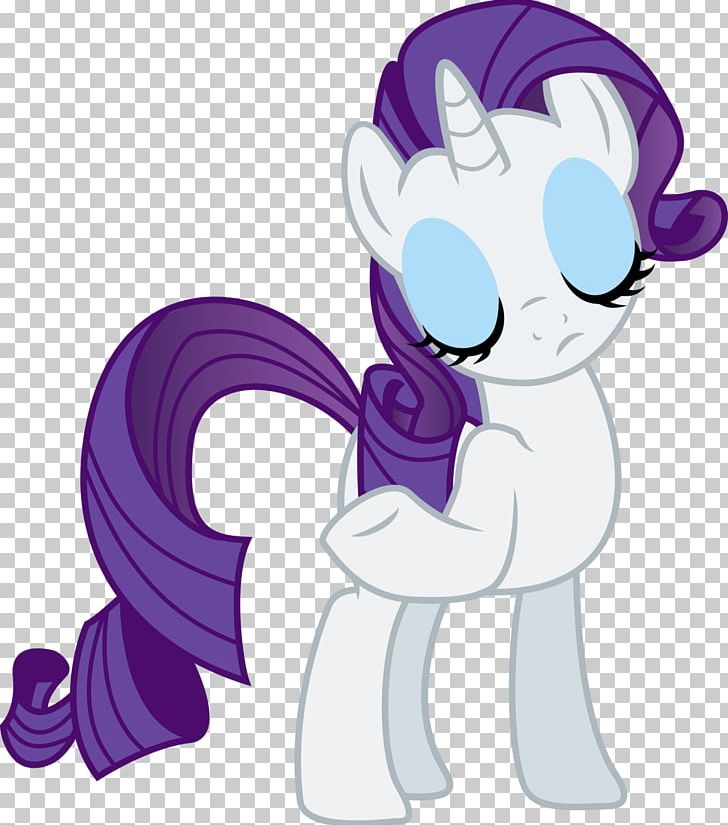 Rarity Rainbow Dash Twilight Sparkle Applejack Derpy Hooves PNG, Clipart, Animal Figure, Cartoon, Cat Like Mammal, Fictional Character, Horse Free PNG Download