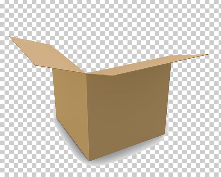 Rectangle PNG, Clipart, Angle, Box, Cardboard, Carton, Furniture Free PNG Download