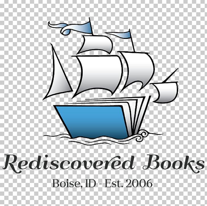 Rediscovered Bookshop A Kid's Guide To Boise Independent Bookstore Bookselling PNG, Clipart,  Free PNG Download
