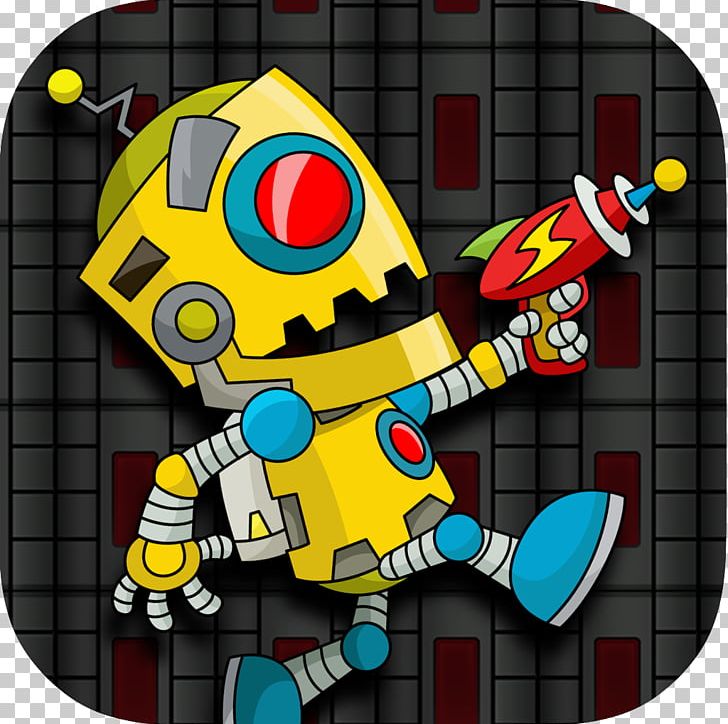 Robot App Store ITunes Apple Power Hover: Cruise PNG, Clipart, Adventure, Apple, App Store, Cartoon, Electronics Free PNG Download