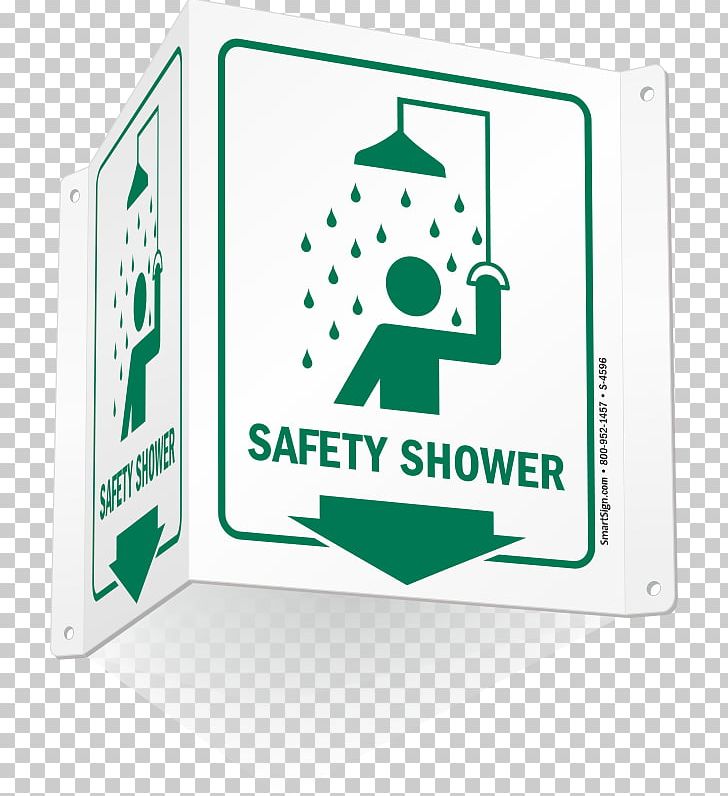 Safety Data Sheet Eyewash Station Sign PNG, Clipart, Brand, Chemical Substance, Communication, Fire Safety, Hazard Free PNG Download