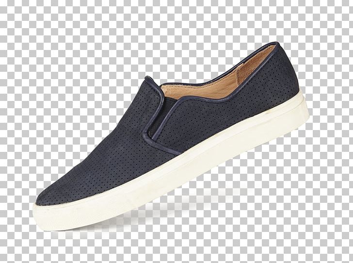 Sneakers Slip-on Shoe Suede PNG, Clipart, Black, Brand, Crosstraining, Cross Training Shoe, Footwear Free PNG Download