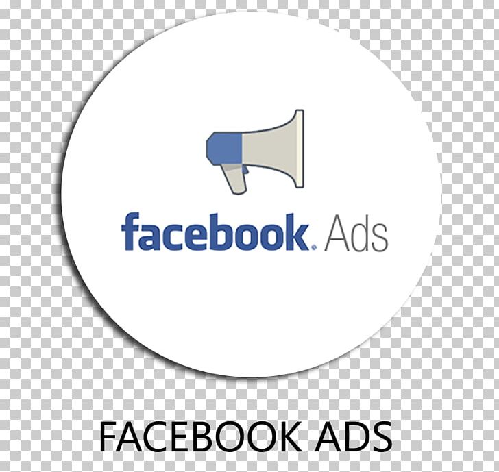 Social Network Advertising Social Media Marketing Facebook PNG, Clipart, Advertising Campaign, Angle, Area, Behavioral Enrichment, Behavioral Retargeting Free PNG Download