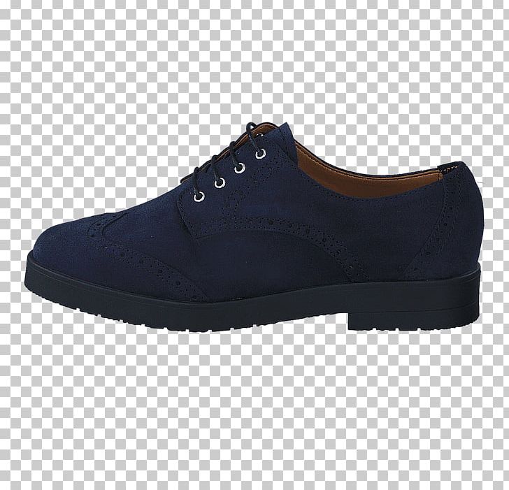 Suede Shoe Cross-training Walking Product PNG, Clipart, Crosstraining, Cross Training Shoe, Footwear, Others, Outdoor Shoe Free PNG Download