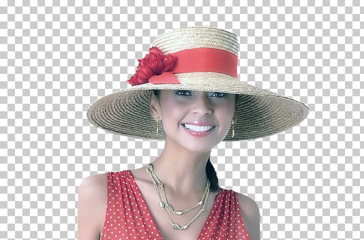 Sun Hat Fedora Sombrero Birthday PNG, Clipart, Birthday, Bisou, Clothing, Fashion Accessory, Fedora Free PNG Download