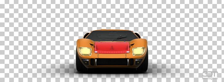 Supercar Model Car Automotive Design PNG, Clipart, Automotive Design, Automotive Exterior, Brand, Car, Computer Free PNG Download