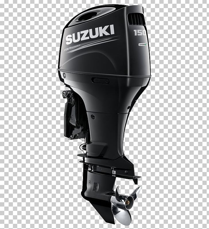 Suzuki Car Outboard Motor Boat スズキマリン PNG, Clipart, Boat, Car, Cylinder, Electronic Gearshifting System, Engine Free PNG Download
