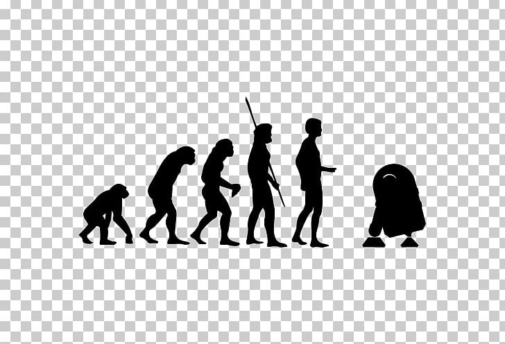 T-shirt Evolution Volleyball Club Hoodie Neandertal PNG, Clipart, Black And White, Bluza, Clothing, Evolution, Evolution Robot Free PNG Download