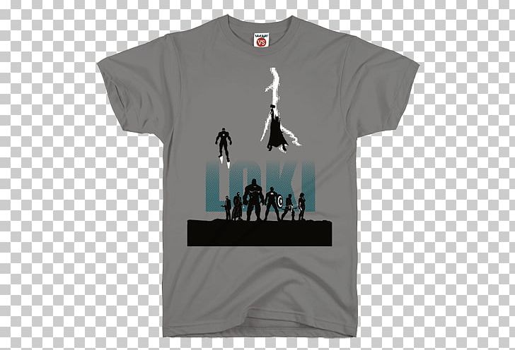 T-shirt Loki Thor Clothing PNG, Clipart, Black, Brand, Clothing, Costume, Indie Design Free PNG Download