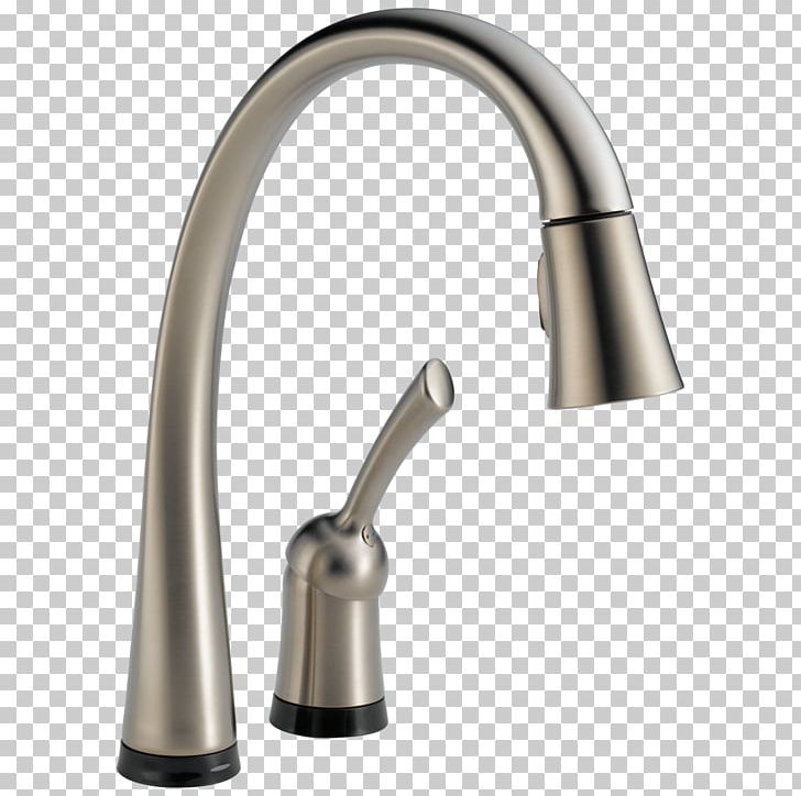 Tap Soap Dispenser Kitchen System Security Services Daemon Stainless Steel PNG, Clipart, Bathtub Accessory, Bathtub Spout, Customer Service, Delta Air Lines, Faucet Free PNG Download