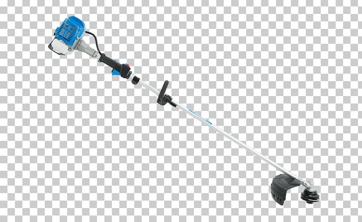 Tool String Trimmer Brushcutter Shaft Handle PNG, Clipart, 1012 Wx, Brushcutter, Bushranger, Easy, Handle Free PNG Download