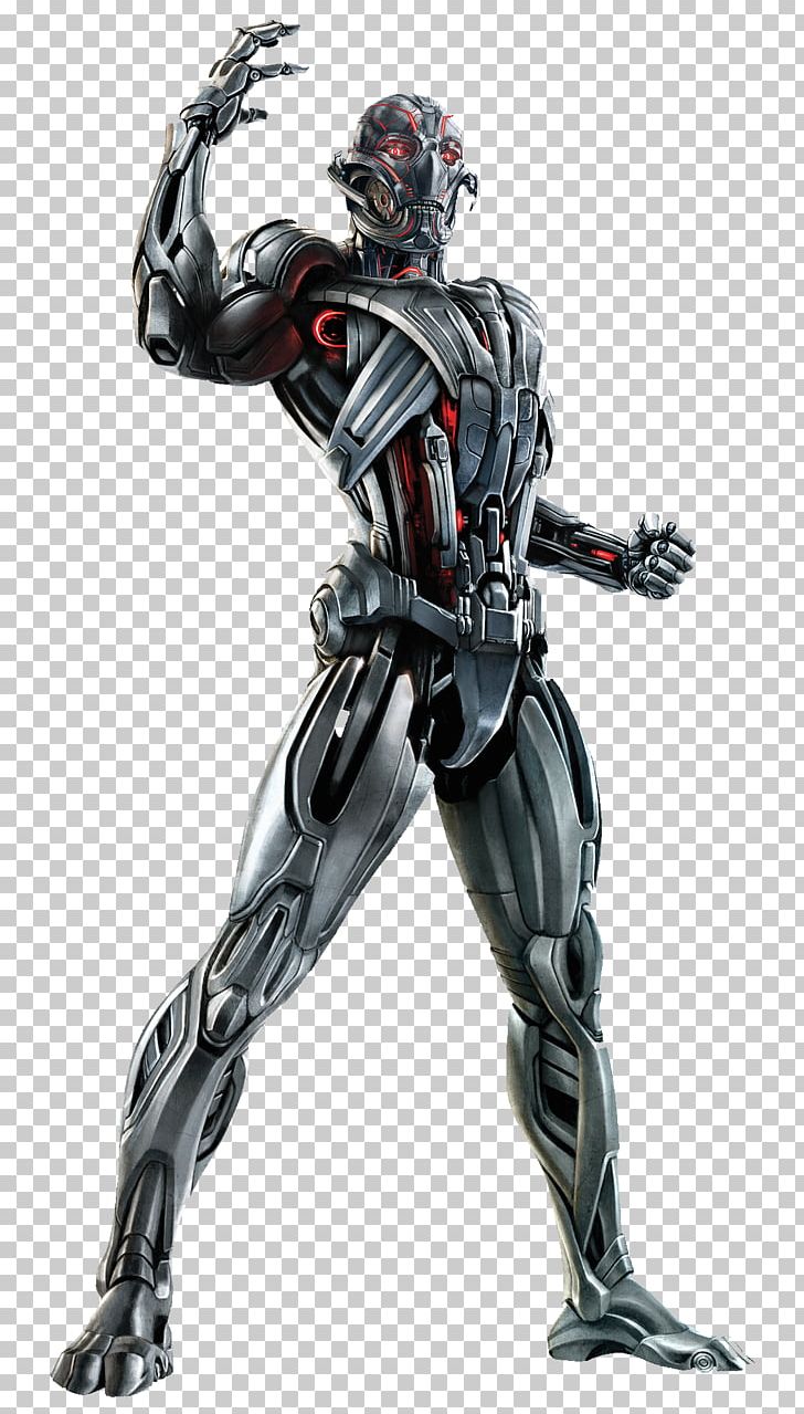 Ultron Iron Man Captain America Marvel Cinematic Universe Film PNG, Clipart, Action Figure, Avengers, Captain America, Comic Book, Concept Art Free PNG Download