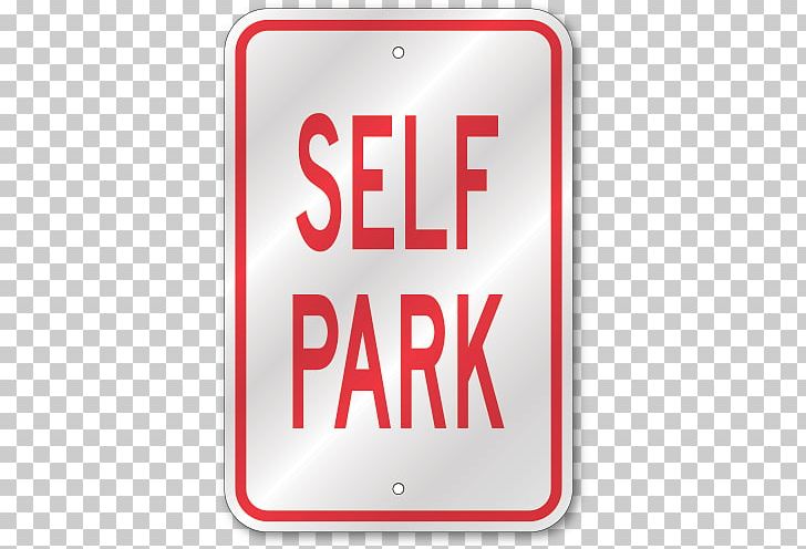 Valet Parking Car Park SpotHero Retail PNG, Clipart, Area, Brand, Car Park, Code, Garage Free PNG Download