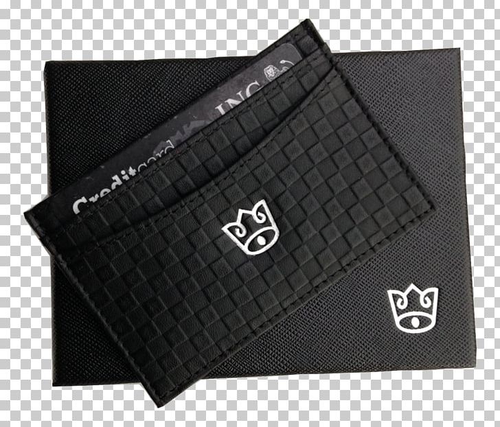 Wallet Brand PNG, Clipart, Black, Black M, Brand, Clothing, Label Free PNG Download
