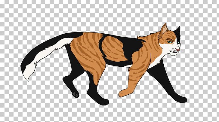 Whiskers Cat Red Fox Horse PNG, Clipart, Animals, Big Cat, Big Cats, Canidae, Carnivoran Free PNG Download