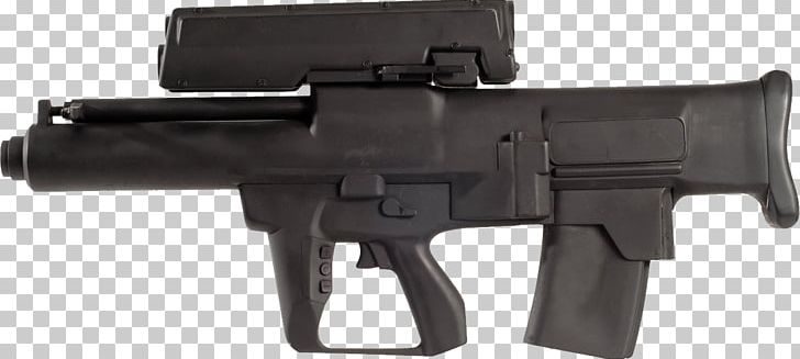 XM25 CDTE Grenade Launcher XM29 OICW Objective Individual Combat Weapon  PNG, Clipart, 25 Mm Caliber, Air