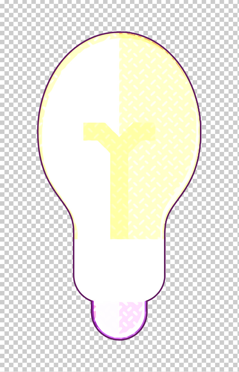 Light Bulbs Icon Invention Icon Light Bulb Icon PNG, Clipart, Invention Icon, Light Bulb, Light Bulb Icon, Light Bulbs Icon, Symbol Free PNG Download