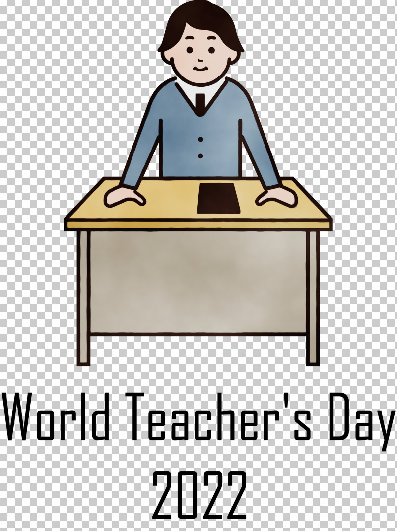 Logo Cartoon Drawing Art School PNG, Clipart, Art School, Cartoon, Conversation, Drawing, Happy Teachers Day Free PNG Download