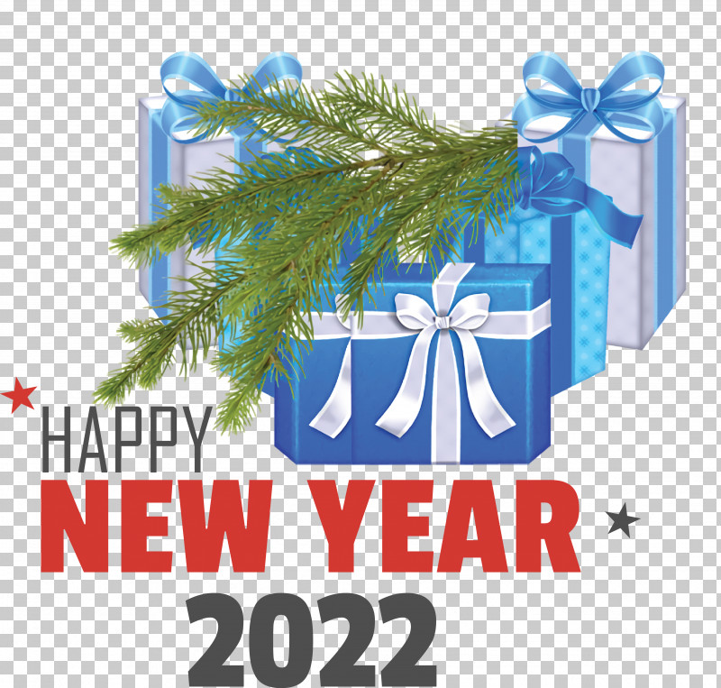 New Year Tree PNG, Clipart, Bauble, Christmas Day, Christmas Gift, Christmas Stocking, Christmas Stocking Red Free PNG Download