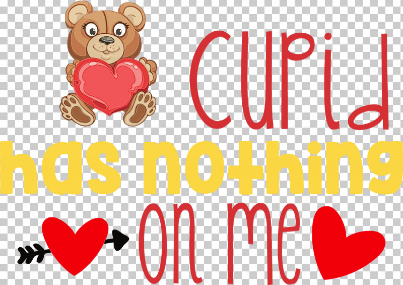 Teddy Bear PNG, Clipart, Bears, Behavior, Cartoon, Cupid, Human Free PNG Download