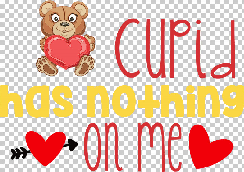 Teddy Bear PNG, Clipart, Bears, Behavior, Cartoon, Cupid, Human Free