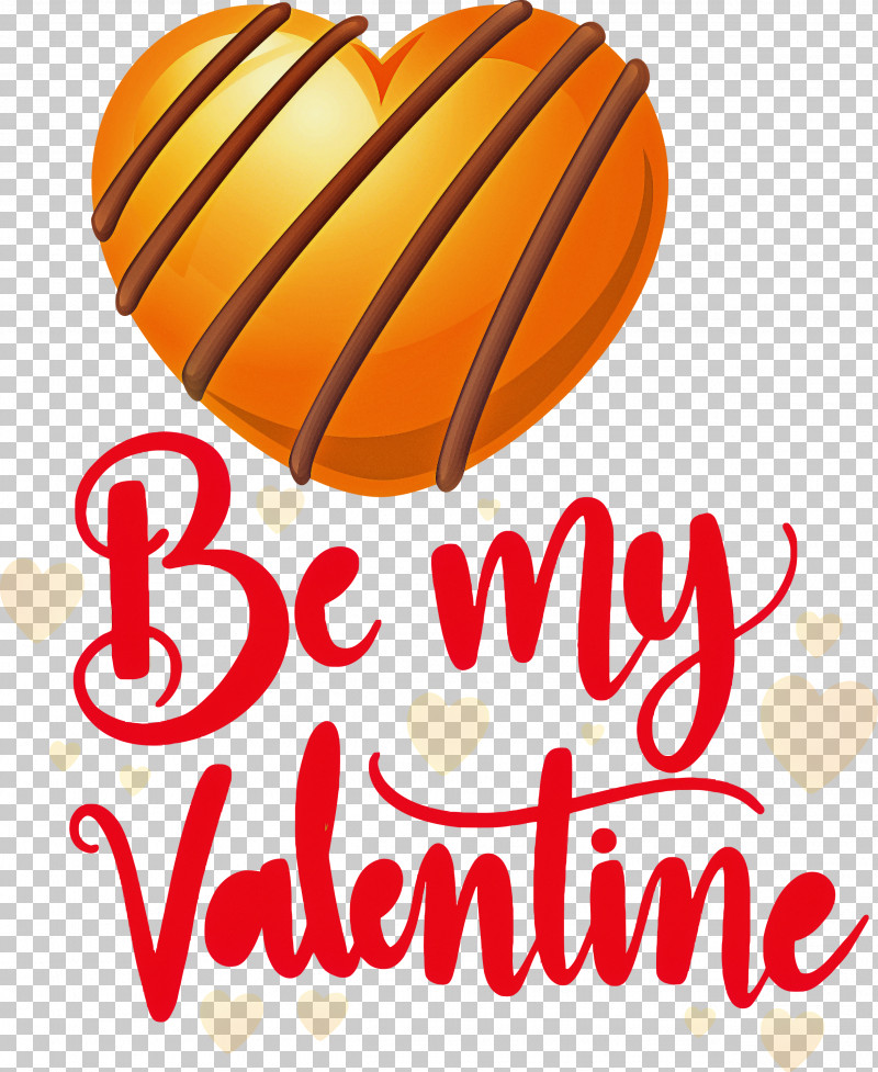 Valentines Day Valentine Love PNG, Clipart, Commodity, Fruit, Geometry, Line, Love Free PNG Download