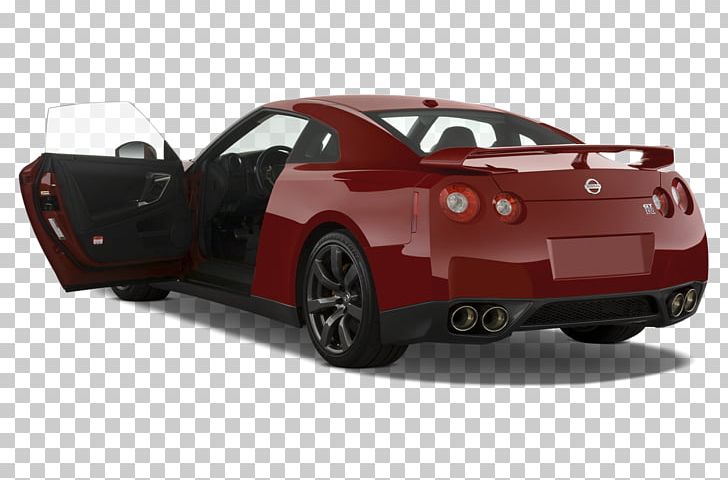2011 Nissan GT-R Premium Coupe 2013 Nissan GT-R Premium Car PNG, Clipart, 2011 Nissan Gtr Premium Coupe, 2013 Nissan Gtr Premium, Automotive Design, Automotive Exterior, Car Free PNG Download