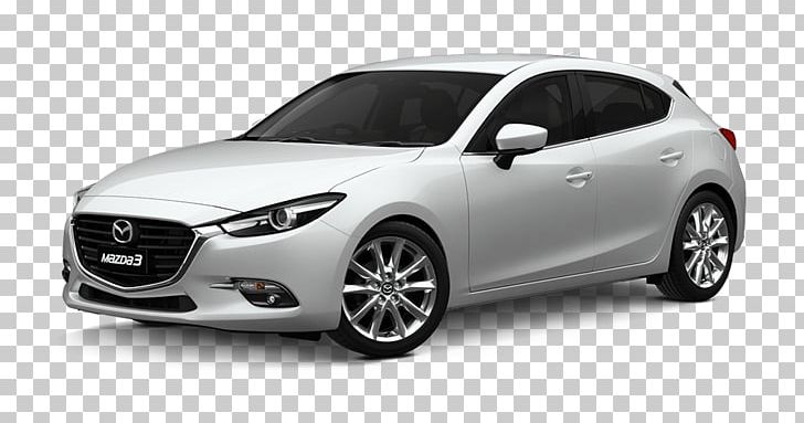 2018 Mazda3 Car Mazdaspeed3 Mazda CX-3 PNG, Clipart, Automotive Design, Automotive Exterior, Automotive Tire, Car, Car Dealership Free PNG Download