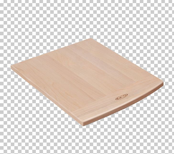 Barbecue Rotisserie Grilling Outdoor Cooking PNG, Clipart, Angle, Barbecue, Beige, Chopping Board, Cooking Free PNG Download