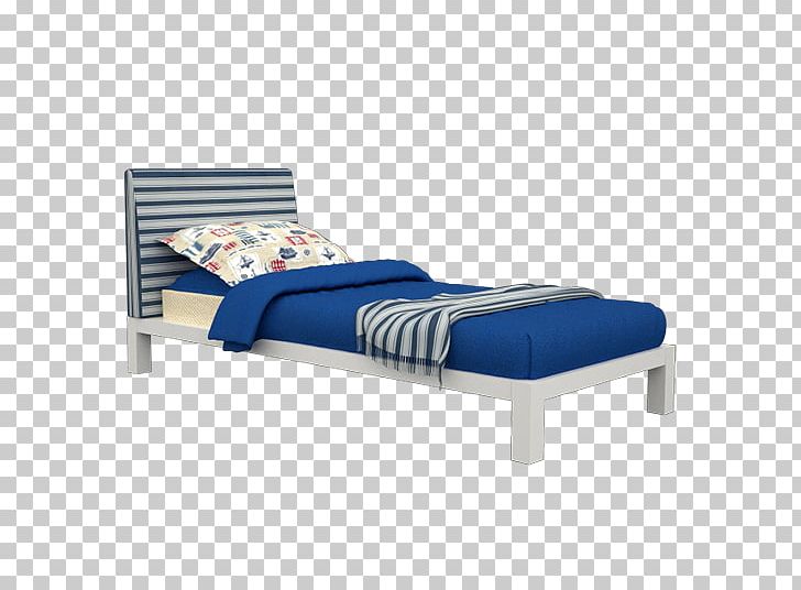 Bed Frame Mattress Bed Sheets PNG, Clipart, Angle, Bed, Bed Frame, Bed Sheet, Bed Sheets Free PNG Download
