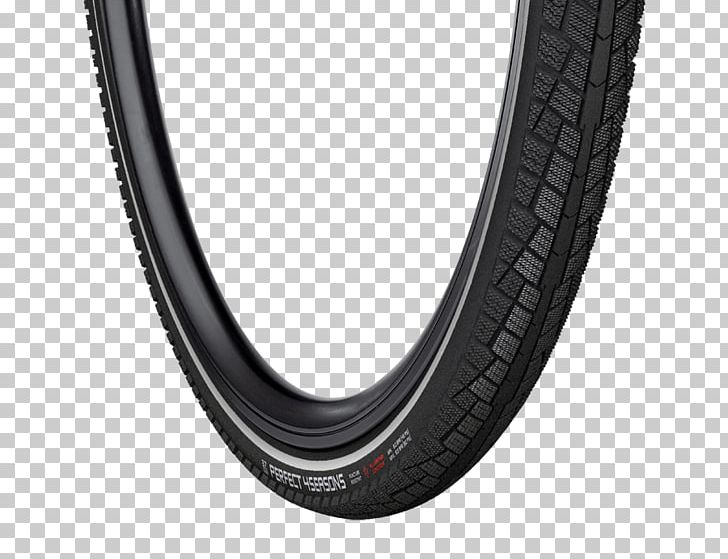 Bicycle Tires Apollo Vredestein B.V. Car PNG, Clipart, Automotive Tire, Automotive Wheel System, Auto Part, Bicycle, Bicycle Part Free PNG Download